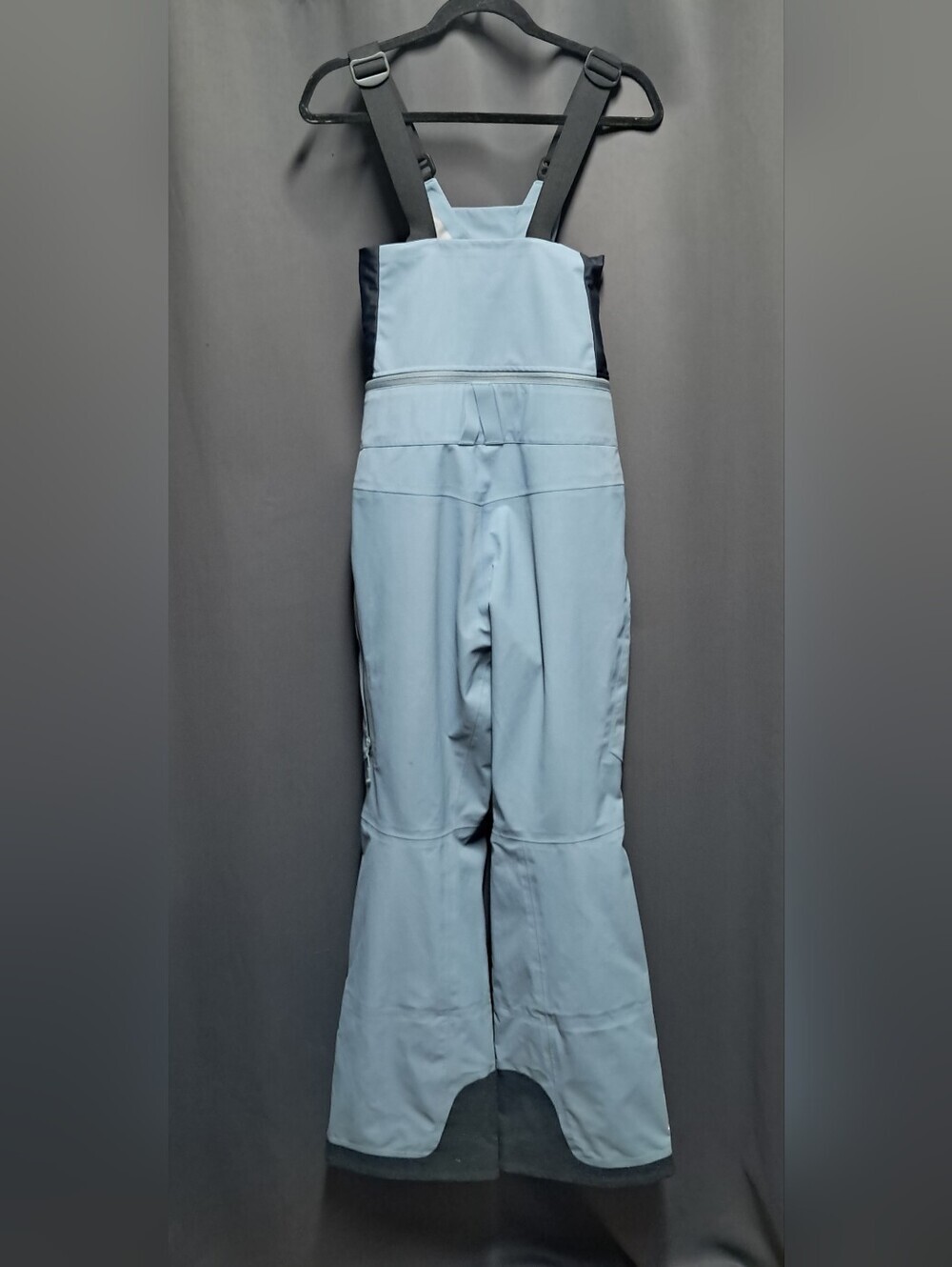 Backcountry Cottonwoods Gore-Tex Bib Pants Mens Size M - Picture 2 of 14
